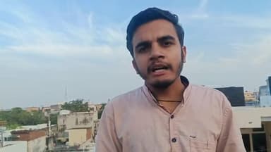 "महंगाई – जनता की जेब खाली क्यों हो रही है?" comment करके बताइए सही बात है कि नहीं