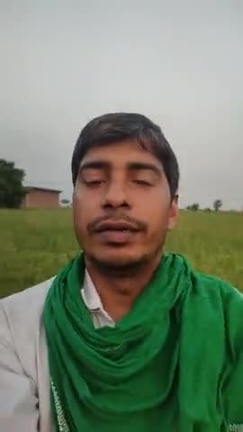 बीजेपी सरकार निकम्मी है क्योंकि जीएसटी से देश को बर्बाद किया
