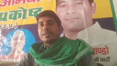 भारतीय जेबकतरा पार्टी ने जीएसटी की दर कम की
