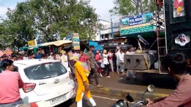 Harrai 💥🫂💯👑📸👑🫂💯👑📸👑🫂💯👑📸👑🫂💯👑📸👑🫂💯👑