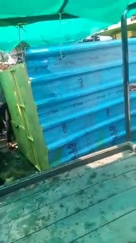 मोहित भाई को न्याय दिलाए