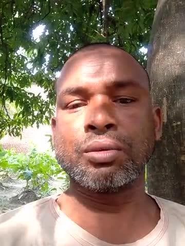 rudal, gram Bharati Chhapra thana ramkola jila Kushinagar Uttar Pradesh UP#@@