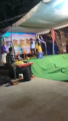 ग्राम बेला में रामलीला का प्रोग्राम होरहा है तो आप सभी भाई बंदू आए