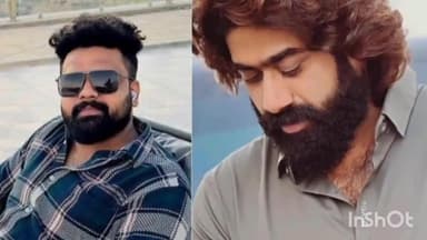 വൈക്കം: തലയോലപ്പറമ്പ് തലപ്പാറയിൽ ലോറിയും കാറും കൂടിയിടിച്ച് രണ്ട് പേർ മരിച്ചു