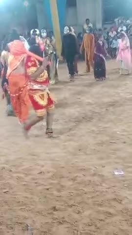 kalpesh raj kalpesh rah