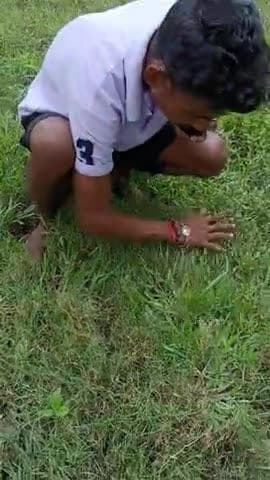 5 #रुपए vs #5k #लाख #funny, #comedy, #memes, #pranks, #humor, #lol, #laugh, #entertainment, #funnyvideos, #comedian,