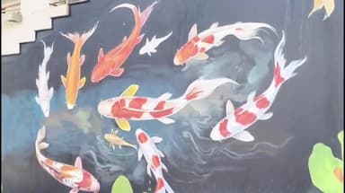 அயனாவரம்: அக். முதல் வாரத்தில் வண்ணமீன் மையத்தை முதல்வர் திறந்து வைக்கவுள்ளார் - பாடியில் ஆய்வு செய்தபின் அப்டேட் கொடுத்த சேகர்பாபு