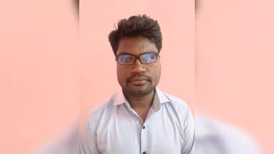 மேல்மலையனூர்: கொழப்பலூர் கிராமத்தில்  திருடுபோன பசுமாட்டை 48 மணி நேரத்தில் மீட்டு விவசாயிடம் ஒப்படைப்பு