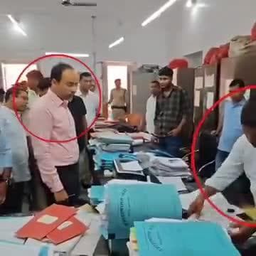 yah sab video dekh kar bataenge is aap log ki vajah Se Kaisa ho raha hai ya nahin ho raha aap hi log bata sakte hain dha