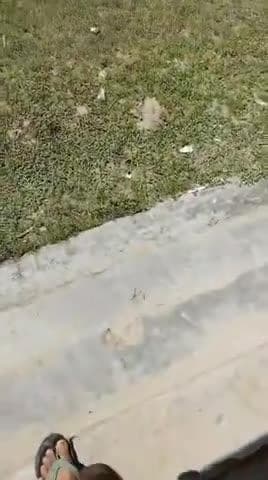 makhadum ganj Chapra saran
