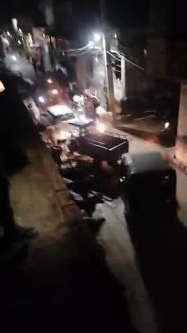 टिब्बा दानाशेर के हाल गायो की वजह से है पब्लिक परेशान #हिंसार #@हरयाणा