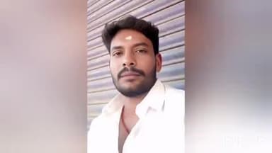 உசிலம்பட்டி: தனது மகளின் தோழியான 13 வயது பள்ளி சிறுமியை 5 மாத கர்ப்பிணி ஆக்கிய திமுக நிர்வாகி- போலீசார் வலைவீச்சு