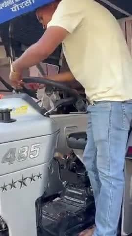 संघर्ष करना मेरे लिए नया नहीं है...
में किसी भी मोड़ से नई शुरुआत कर सकता हूँ।
@#Highlight @#follow me@#