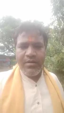 भावांतर किसानों को क्या फायदा देगी