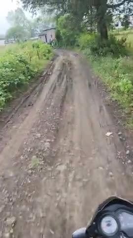 dahar
me iesi halat je bhai dekh lo