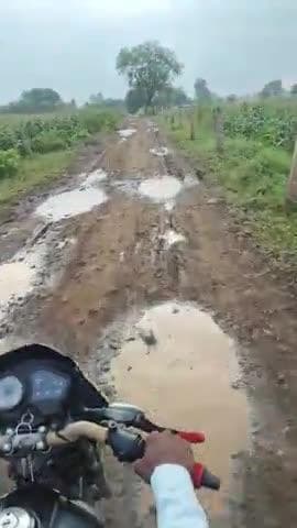 Daharfsganadbbhsnqrarbatnakyejtane dgarjatjafnFnarnrahddvdrahabafanwtbqrrvqvqhhajqhrhxhzndsynatnabsbs ab