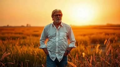 साथियों मेरे जीवन का लिखा #पहला_गाना #आईना_दिखाओ के_ब्रांड_एंबेसडर जूनियर बच्चन
#श्री_महेंद्र_दामानी जी के पोज पर कंपोज करवा कर
प्रस्तुत कर रहा हूं,
कृपया अधिक से अधिक कमेंट कर प्रोत्साहित करें ।