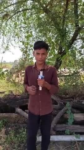 नमस्कार मित्रों में बन्नू कॉमेडी 520 हावड़ा का क्षेत्र में एक टाइगर और एक तंत्र की एंट्री हो चुकी है