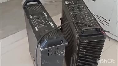 चौगाईं: मुरार में लूट की घटना को अंजाम देने वाले गिरोह का पर्दाफाश, चोरी की बाइक और दो एम्प्लीफायर मशीनें बरामद