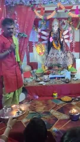 #ढेंकन #अशोकनगर #बहादुरपुर