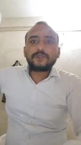 लालभोर मिश्रा, इंद्रेश मिश्रा और उनके सहयोगियों से जुड़े भूमि विवाद को लेकर सोशल मीडिया पर भ्रामक पोस्ट फैल रही हैं।
