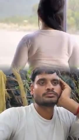 funny video #trendingvideo @influencer164