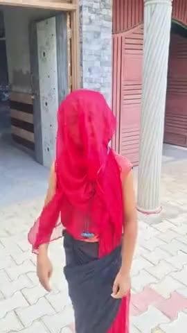 करवाचौथ का व्रत #funny #kala #karvachoth #viral #comedy #explore #viralreels #comedyreels