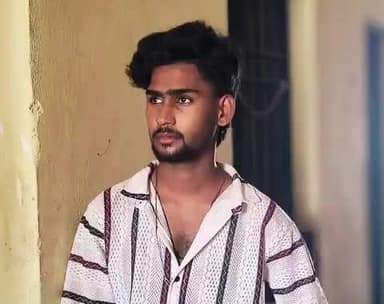 @rana.baddi नाम संजय 22 सितंबर से मिल नहीं रहा है अगर किसी को मिले तो दिए हुए नंबर पर 8350930622 करें #baddi