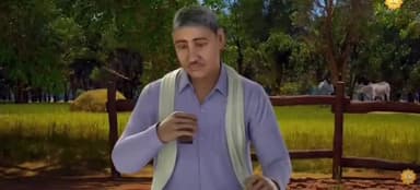 #जगतगुरु तत्वदर्शी संत रामपाल जी महाराज जी की जय हो