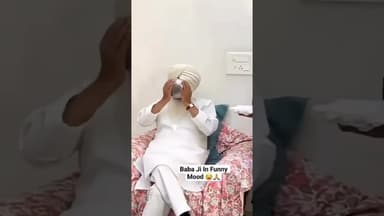 Radhaswami #radhaswami #babaji #radhaswamiji #satsang #funnyvideos #funny #funnymood #love #baba