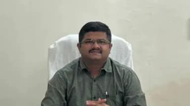 सिरोंचा: नदीकाठच्या गावकऱ्यांनी सतर्क रहावे तहसीलदार शिरोंचा यांचे आवाहन