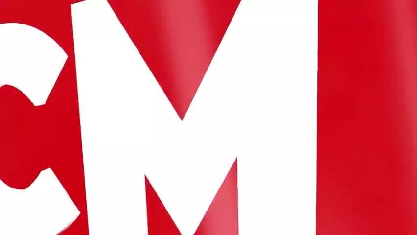 मुख्यमंत्री डॉ. मोहन यादव की दिनभर की गतिविधियां देखिए सिर्फ #CMToday में...