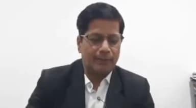 अक्कलकोट: अल्पवयीन मुलीस पळवून नेल्याप्रकरणी आरोपीस जामीन मंजूर: ॲड. सचिन इंगळगी