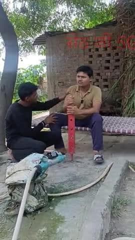 #भाई को ही #kidnap कर लिया #funny, #comedy, #memes, #pranks, #humor, #lol, #laugh, #entertainment, #funnyvideos,