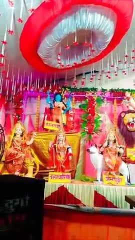 रामपुर तहसील रहली जिला सागर मध्य प्रदेश