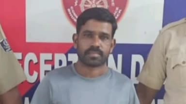 ତମାଣ୍ଡୋ: ତମାଣ୍ଡୋ ଥାନା ଅଞ୍ଚଳରେ ମହିଳାଙ୍କ ଶହ ଖରାପ ସମ୍ପର୍କ ରଖିବାକୁ ବାଧ୍ୟ କରିବା ଘଟଣା, ଅଭିଯୁକ୍ତ କୁ ଗିରଫ କଲା ପୋଲିସ