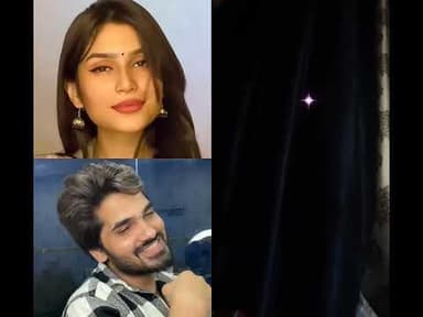 #jiskeaanesemukammalhogayithizindagisong #duet #bollywood