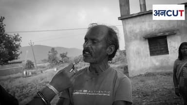 बेलहर वासी ठान चुके हैं - राजेश पासवान भैया को अपना मान चुके हैं
होगी NDA सरकार - बेलहर में आएगी बहार
#rajeshpaswan #belhar #BJP4Bihar #NDA4Bihar