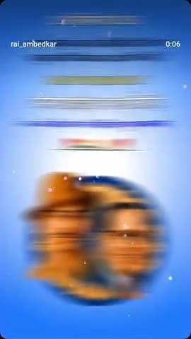 lhcyfkhcnvgzitlhvlhxkgxkgxlhcjlvkgx