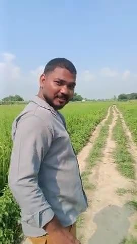 road bahut kharab hai aur gadi a nhi pa Rahi hai pardhan road bana nhi Raha hai