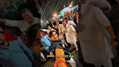 प्रमयोग्य गरबा महोत्सव #automobile #hindudeity #saresankatkoharneganeshnikale