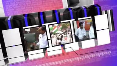 #हत्याकांड का #खुलासा सिद्धार्थ का पैसा हड़पने की चाह में 3 लोगों ने की थी #सिद्धार्थ_चंद्रा की हत्या
