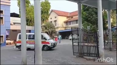 ചിറ്റൂർ: പുതുനഗരത്ത് വീട്ടിലേക്ക് വരുന്ന വഴിയിൽ ജീപ്പിടിച്ച് വർക്ക്ഷോപ്പ് ഉടമ മരിച്ചു