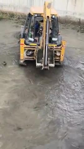 ya underpass ka kam chal reha tha or is kaam ko forest dipartment na band karva diya or es vaje sa public prashan horehi