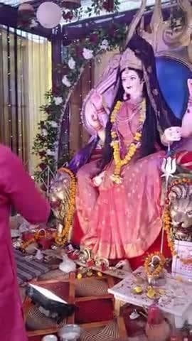 #Bharat Mata Mandir
#deen Dayal nagar