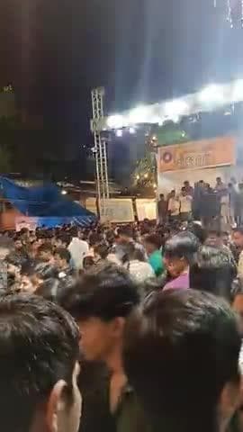 happy navratri jai mata di