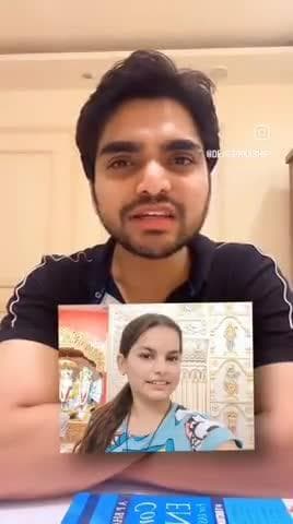 🙏🙏#please save somya 🙏🙏