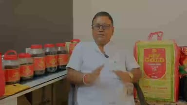 #newgoldchai #tea #churu #rajasthan #sardarsahar #sujangarh #bissau #chappar #ratangarh #shorts #trending #viral