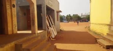 சங்கரன்கோயில்: முதலமைச்சர் விளையாட்டு கோப்பை போட்டியில் மாணவர்களுக்கு இடையே மோதல்