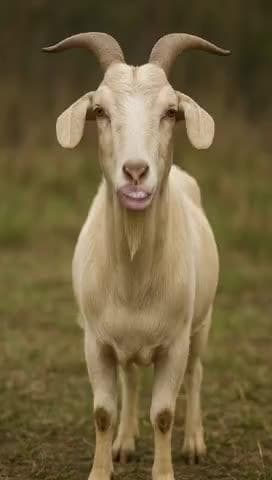 🐔बिहार में चुनाव है😁😁😁#cock#goat#funny #comedy #bhojpuri saan 8911#